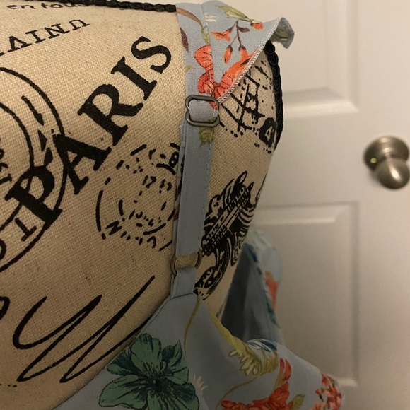 🎈SANCTUARY SZ L - Picture 12 of 14